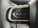ナビ　ＴＶ　Ｂｌｕｅｔｏｏｔｈ　ＥＴＣ　バックカメラ　キーフリー　シートヒーター　ステアリングスイッチ　サンシェード　シートテーブル　両側パワースライドドア　ピラーレス　認定中古車　ＣＶＴ（香川県）の中古車