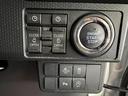 ナビ　ＴＶ　Ｂｌｕｅｔｏｏｔｈ　ＥＴＣ　バックカメラ　キーフリー　シートヒーター　ステアリングスイッチ　サンシェード　シートテーブル　両側パワースライドドア　ピラーレス　認定中古車　ＣＶＴ（香川県）の中古車