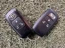 ナビ　ＴＶ　Ｂｌｕｅｔｏｏｔｈ　ＥＴＣ　バックカメラ　キーフリー　シートヒーター　ステアリングスイッチ　サンシェード　シートテーブル　両側パワースライドドア　ピラーレス　認定中古車　ＣＶＴ（香川県）の中古車