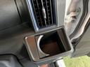 ナビ　ＴＶ　Ｂｌｕｅｔｏｏｔｈ　ＥＴＣ　バックカメラ　キーフリー　シートヒーター　ステアリングスイッチ　サンシェード　シートテーブル　両側パワースライドドア　ピラーレス　認定中古車　ＣＶＴ（香川県）の中古車
