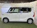 ナビ　バックカメラ　キーフリー　シートヒーター　サンシェード　シートテーブル　ピラーレス　認定中古車　ＣＶＴ　６６０（香川県）の中古車