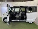 ナビ　バックカメラ　キーフリー　シートヒーター　サンシェード　シートテーブル　ピラーレス　認定中古車　ＣＶＴ　６６０（香川県）の中古車