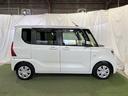ナビ　バックカメラ　キーフリー　シートヒーター　サンシェード　シートテーブル　ピラーレス　認定中古車　ＣＶＴ　６６０（香川県）の中古車