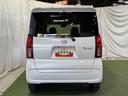 ナビ　バックカメラ　キーフリー　シートヒーター　サンシェード　シートテーブル　ピラーレス　認定中古車　ＣＶＴ　６６０（香川県）の中古車