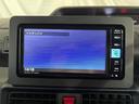ナビ　バックカメラ　キーフリー　シートヒーター　サンシェード　シートテーブル　ピラーレス　認定中古車　ＣＶＴ　６６０（香川県）の中古車