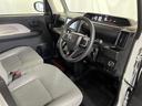ナビ　バックカメラ　キーフリー　シートヒーター　サンシェード　シートテーブル　ピラーレス　認定中古車　ＣＶＴ　６６０（香川県）の中古車