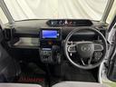 ナビ　バックカメラ　キーフリー　シートヒーター　サンシェード　シートテーブル　ピラーレス　認定中古車　ＣＶＴ　６６０（香川県）の中古車