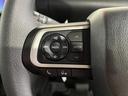 ナビ　バックカメラ　キーフリー　シートヒーター　サンシェード　シートテーブル　ピラーレス　認定中古車　ＣＶＴ　６６０（香川県）の中古車