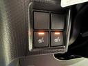 ナビ　バックカメラ　キーフリー　シートヒーター　サンシェード　シートテーブル　ピラーレス　認定中古車　ＣＶＴ　６６０（香川県）の中古車