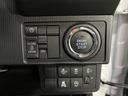 ナビ　バックカメラ　キーフリー　シートヒーター　サンシェード　シートテーブル　ピラーレス　認定中古車　ＣＶＴ　６６０（香川県）の中古車