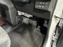 ナビ　バックカメラ　キーフリー　シートヒーター　サンシェード　シートテーブル　ピラーレス　認定中古車　ＣＶＴ　６６０（香川県）の中古車