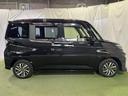 トール 中古車 カスタムＧナビ　ＴＶ　Ｂｌｕｅｔｏｏｔｈ　ドラレコ　ＥＴＣ　全方位カメラ　キーフリー　ステアリングスイッチ　サンシェード　両側パワースライドドア　認定中古車　ＣＶＴ　１０００