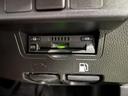 ナビ　ＴＶ　Ｂｌｕｅｔｏｏｔｈ　ドラレコ　ＥＴＣ　全方位カメラ　キーフリー　ステアリングスイッチ　サンシェード　両側パワースライドドア　認定中古車　ＣＶＴ　１０００（香川県）の中古車
