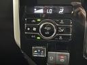 ナビ　ＴＶ　Ｂｌｕｅｔｏｏｔｈ　ドラレコ　ＥＴＣ　全方位カメラ　キーフリー　ステアリングスイッチ　サンシェード　両側パワースライドドア　認定中古車　ＣＶＴ　１０００（香川県）の中古車