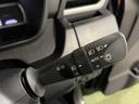 ナビ　ＴＶ　Ｂｌｕｅｔｏｏｔｈ　ドラレコ　ＥＴＣ　全方位カメラ　キーフリー　ステアリングスイッチ　サンシェード　両側パワースライドドア　認定中古車　ＣＶＴ　１０００（香川県）の中古車