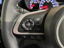 ナビ　ＴＶ　Ｂｌｕｅｔｏｏｔｈ　ドラレコ　ＥＴＣ　全方位カメラ　キーフリー　ステアリングスイッチ　サンシェード　両側パワースライドドア　認定中古車　ＣＶＴ　１０００（香川県）の中古車