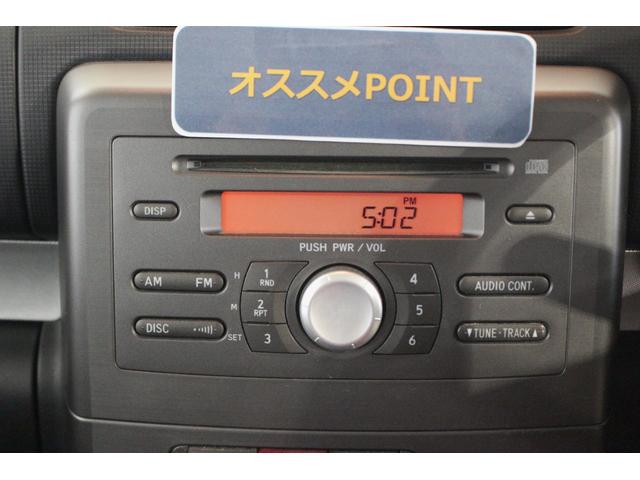 ピクシススペースＸ認定中古車　純正ＣＤオーディオ　オートエアコン　キーフリーシステム　ハロゲンヘッドライト　本革ハンドル　エコアイドル　ドアバイザー　フロアマット（香川県）の中古車