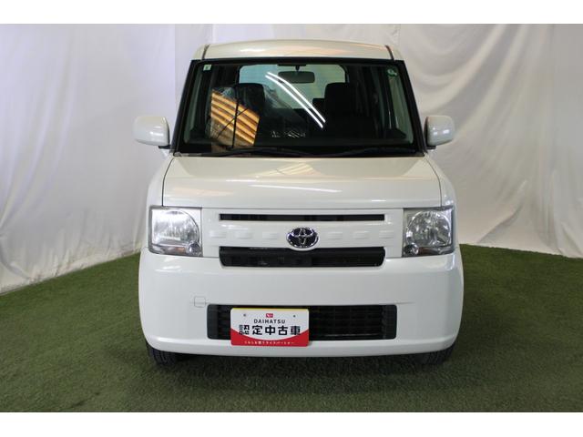 ピクシススペースＸ認定中古車　純正ＣＤオーディオ　オートエアコン　キーフリーシステム　ハロゲンヘッドライト　本革ハンドル　エコアイドル　ドアバイザー　フロアマット（香川県）の中古車