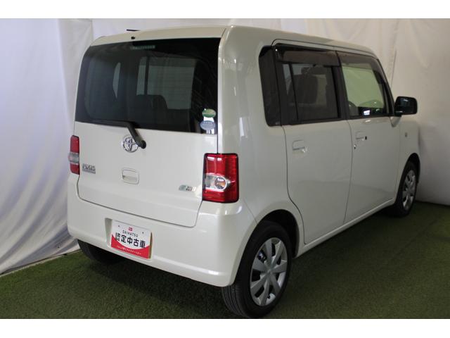 ピクシススペースＸ認定中古車　純正ＣＤオーディオ　オートエアコン　キーフリーシステム　ハロゲンヘッドライト　本革ハンドル　エコアイドル　ドアバイザー　フロアマット（香川県）の中古車