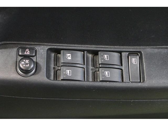 ピクシススペースＸ認定中古車　純正ＣＤオーディオ　オートエアコン　キーフリーシステム　ハロゲンヘッドライト　本革ハンドル　エコアイドル　ドアバイザー　フロアマット（香川県）の中古車