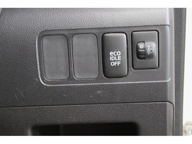 ピクシススペースＸ認定中古車　純正ＣＤオーディオ　オートエアコン　キーフリーシステム　ハロゲンヘッドライト　本革ハンドル　エコアイドル　ドアバイザー　フロアマット（香川県）の中古車