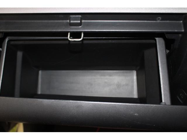 ピクシススペースＸ認定中古車　純正ＣＤオーディオ　オートエアコン　キーフリーシステム　ハロゲンヘッドライト　本革ハンドル　エコアイドル　ドアバイザー　フロアマット（香川県）の中古車