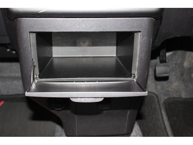 ピクシススペースＸ認定中古車　純正ＣＤオーディオ　オートエアコン　キーフリーシステム　ハロゲンヘッドライト　本革ハンドル　エコアイドル　ドアバイザー　フロアマット（香川県）の中古車