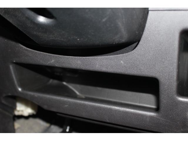 ピクシススペースＸ認定中古車　純正ＣＤオーディオ　オートエアコン　キーフリーシステム　ハロゲンヘッドライト　本革ハンドル　エコアイドル　ドアバイザー　フロアマット（香川県）の中古車
