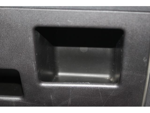 ピクシススペースＸ認定中古車　純正ＣＤオーディオ　オートエアコン　キーフリーシステム　ハロゲンヘッドライト　本革ハンドル　エコアイドル　ドアバイザー　フロアマット（香川県）の中古車
