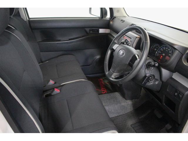 ピクシススペースＸ認定中古車　純正ＣＤオーディオ　オートエアコン　キーフリーシステム　ハロゲンヘッドライト　本革ハンドル　エコアイドル　ドアバイザー　フロアマット（香川県）の中古車