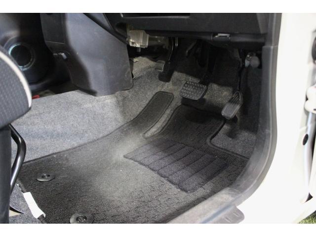 ピクシススペースＸ認定中古車　純正ＣＤオーディオ　オートエアコン　キーフリーシステム　ハロゲンヘッドライト　本革ハンドル　エコアイドル　ドアバイザー　フロアマット（香川県）の中古車