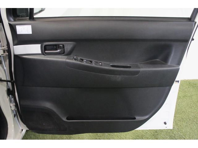 ピクシススペースＸ認定中古車　純正ＣＤオーディオ　オートエアコン　キーフリーシステム　ハロゲンヘッドライト　本革ハンドル　エコアイドル　ドアバイザー　フロアマット（香川県）の中古車