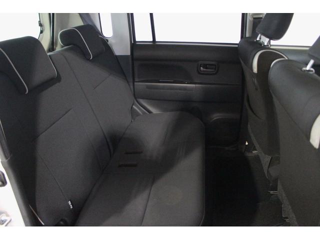 ピクシススペースＸ認定中古車　純正ＣＤオーディオ　オートエアコン　キーフリーシステム　ハロゲンヘッドライト　本革ハンドル　エコアイドル　ドアバイザー　フロアマット（香川県）の中古車