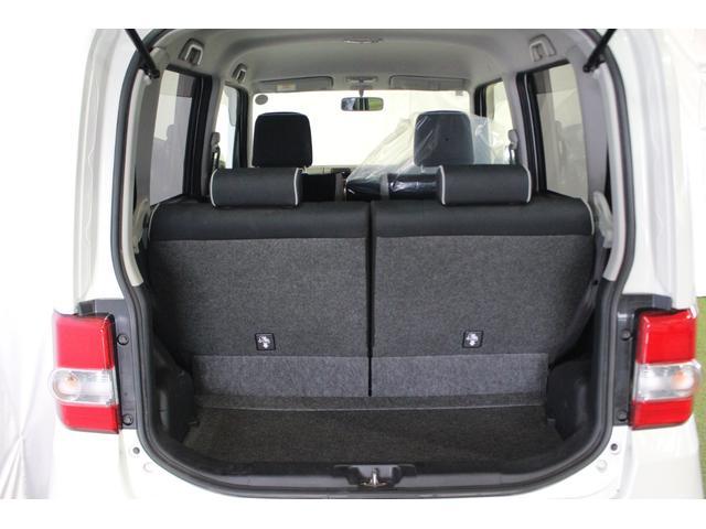 ピクシススペースＸ認定中古車　純正ＣＤオーディオ　オートエアコン　キーフリーシステム　ハロゲンヘッドライト　本革ハンドル　エコアイドル　ドアバイザー　フロアマット（香川県）の中古車
