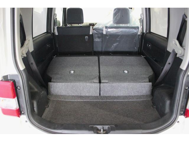 ピクシススペースＸ認定中古車　純正ＣＤオーディオ　オートエアコン　キーフリーシステム　ハロゲンヘッドライト　本革ハンドル　エコアイドル　ドアバイザー　フロアマット（香川県）の中古車