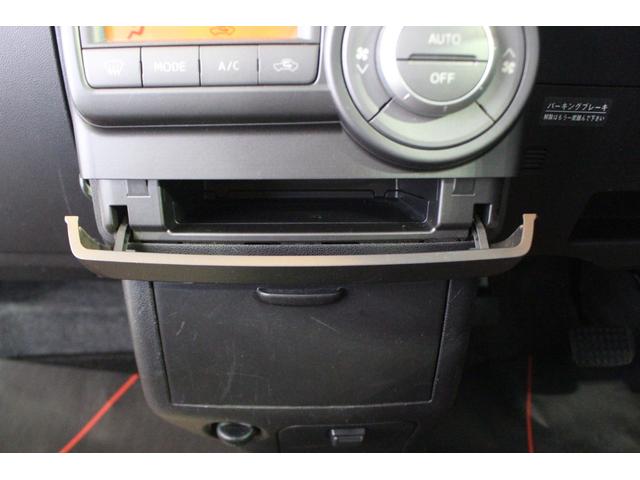 ピクシススペースＸ認定中古車　純正ＣＤオーディオ　オートエアコン　キーフリーシステム　ハロゲンヘッドライト　本革ハンドル　エコアイドル　ドアバイザー　フロアマット（香川県）の中古車