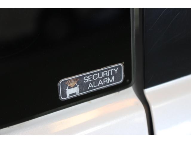 ピクシススペースＸ認定中古車　純正ＣＤオーディオ　オートエアコン　キーフリーシステム　ハロゲンヘッドライト　本革ハンドル　エコアイドル　ドアバイザー　フロアマット（香川県）の中古車