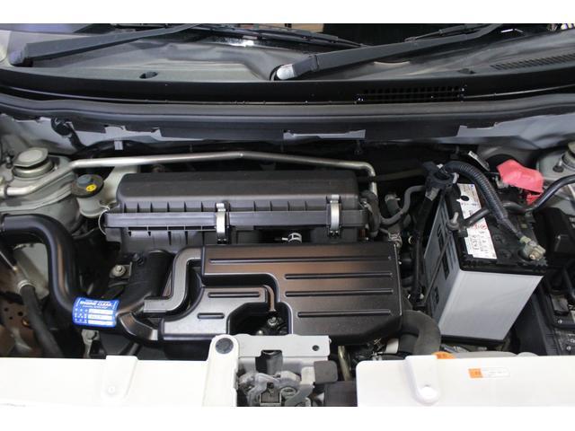 ピクシススペースＸ認定中古車　純正ＣＤオーディオ　オートエアコン　キーフリーシステム　ハロゲンヘッドライト　本革ハンドル　エコアイドル　ドアバイザー　フロアマット（香川県）の中古車