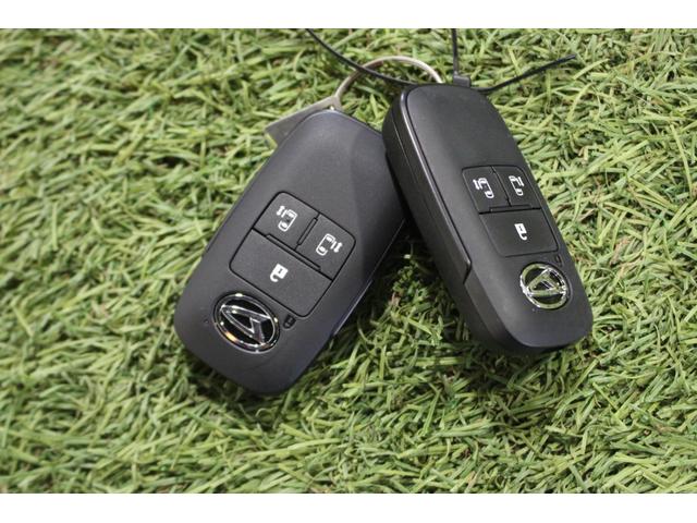 ムーヴキャンバスストライプスＧ認定中古車　純正１０インチナビ　バックカメラ　ＥＴＣ　ドライブレコーダー　ステアリングスイッチ　両側パワースライドドア　ＬＥＤヘッドライト　キーフリーシステム　ホッとカップホルダー　ドアバイザー（香川県）の中古車