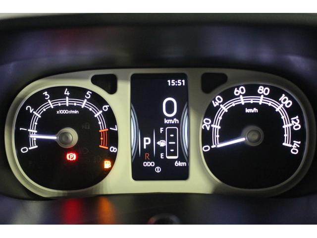 ムーヴキャンバスストライプスＧ認定中古車　純正１０インチナビ　バックカメラ　ＥＴＣ　ドライブレコーダー　ステアリングスイッチ　両側パワースライドドア　ＬＥＤヘッドライト　キーフリーシステム　ホッとカップホルダー　ドアバイザー（香川県）の中古車