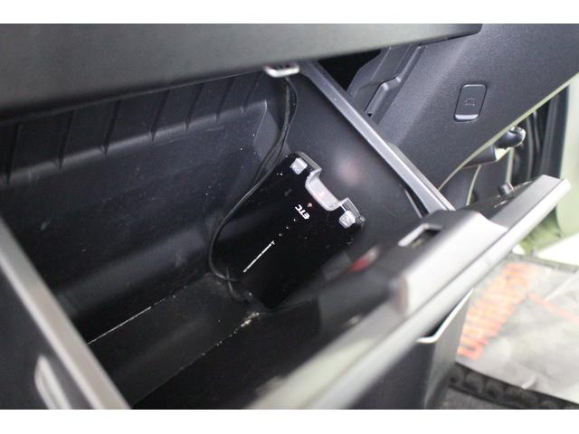 ウェイクＬ　ＳＡ認定中古車　７インチナビ　ＥＴＣ　ＬＥＤヘッドライト　キーフリーシステム　助手席側パワースライドドア　オートエアコン　オートライト　セキュリティアラーム　ドアバイザー　アイドリングストップ（香川県）の中古車