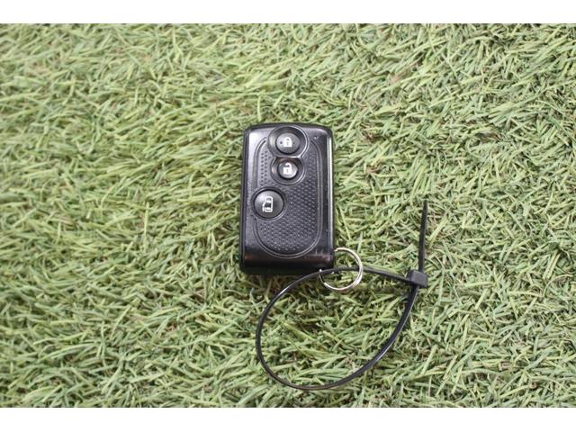 ウェイクＬ　ＳＡ認定中古車　７インチナビ　ＥＴＣ　ＬＥＤヘッドライト　キーフリーシステム　助手席側パワースライドドア　オートエアコン　オートライト　セキュリティアラーム　ドアバイザー　アイドリングストップ（香川県）の中古車