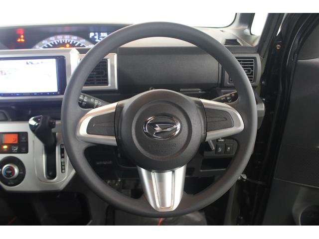 ウェイクＬ　ＳＡ認定中古車　７インチナビ　ＥＴＣ　ＬＥＤヘッドライト　キーフリーシステム　助手席側パワースライドドア　オートエアコン　オートライト　セキュリティアラーム　ドアバイザー　アイドリングストップ（香川県）の中古車