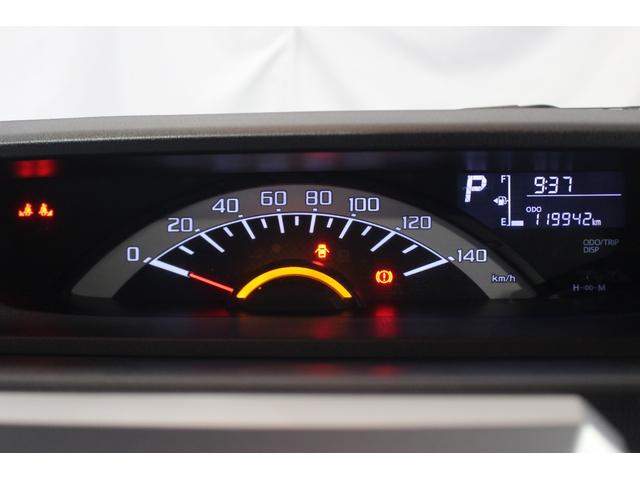 ウェイクＬ　ＳＡ認定中古車　７インチナビ　ＥＴＣ　ＬＥＤヘッドライト　キーフリーシステム　助手席側パワースライドドア　オートエアコン　オートライト　セキュリティアラーム　ドアバイザー　アイドリングストップ（香川県）の中古車