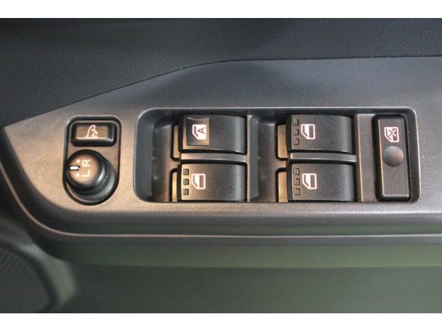 ウェイクＬ　ＳＡ認定中古車　７インチナビ　ＥＴＣ　ＬＥＤヘッドライト　キーフリーシステム　助手席側パワースライドドア　オートエアコン　オートライト　セキュリティアラーム　ドアバイザー　アイドリングストップ（香川県）の中古車