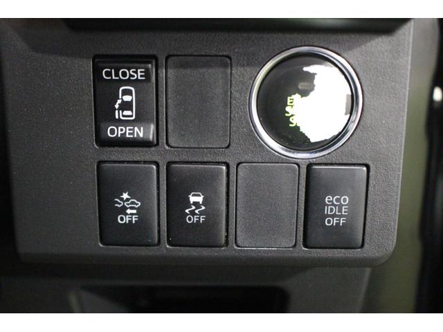 ウェイクＬ　ＳＡ認定中古車　７インチナビ　ＥＴＣ　ＬＥＤヘッドライト　キーフリーシステム　助手席側パワースライドドア　オートエアコン　オートライト　セキュリティアラーム　ドアバイザー　アイドリングストップ（香川県）の中古車