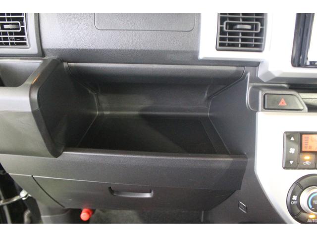 ウェイクＬ　ＳＡ認定中古車　７インチナビ　ＥＴＣ　ＬＥＤヘッドライト　キーフリーシステム　助手席側パワースライドドア　オートエアコン　オートライト　セキュリティアラーム　ドアバイザー　アイドリングストップ（香川県）の中古車