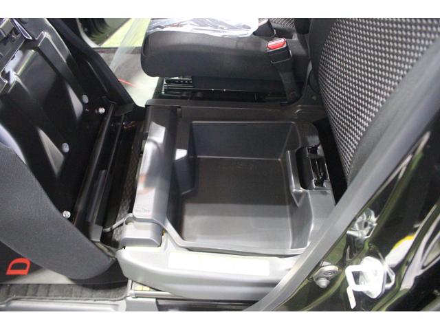 ウェイクＬ　ＳＡ認定中古車　７インチナビ　ＥＴＣ　ＬＥＤヘッドライト　キーフリーシステム　助手席側パワースライドドア　オートエアコン　オートライト　セキュリティアラーム　ドアバイザー　アイドリングストップ（香川県）の中古車