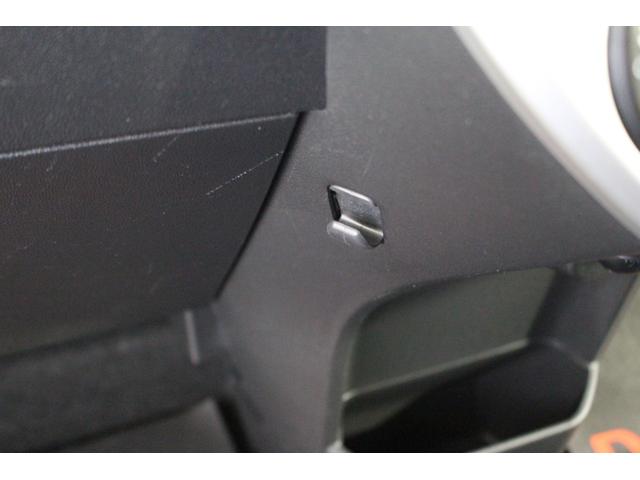 ウェイクＬ　ＳＡ認定中古車　７インチナビ　ＥＴＣ　ＬＥＤヘッドライト　キーフリーシステム　助手席側パワースライドドア　オートエアコン　オートライト　セキュリティアラーム　ドアバイザー　アイドリングストップ（香川県）の中古車