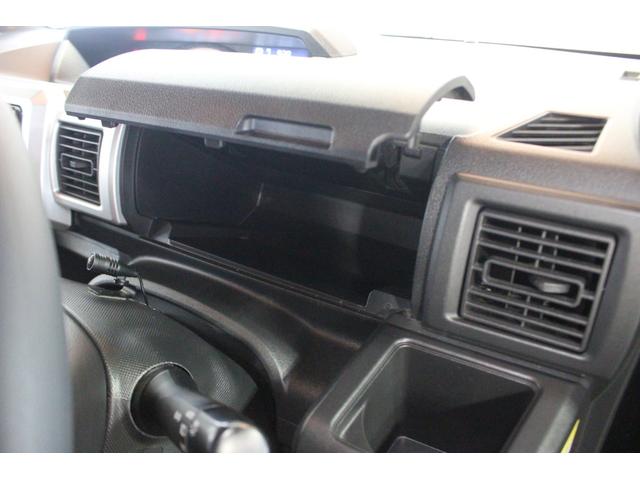 ウェイクＬ　ＳＡ認定中古車　７インチナビ　ＥＴＣ　ＬＥＤヘッドライト　キーフリーシステム　助手席側パワースライドドア　オートエアコン　オートライト　セキュリティアラーム　ドアバイザー　アイドリングストップ（香川県）の中古車